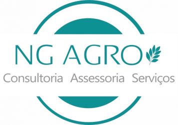 NG AGRO CONSULTORIA ASSESSORIA E SERVIÇOS DE ENGENHARIA